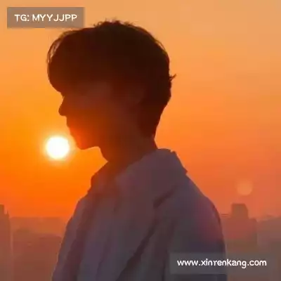 尤健晗