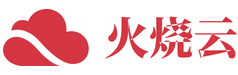 绿叶加速器官网