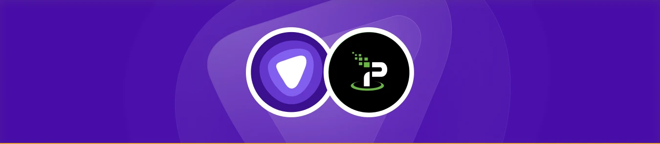 PureVPN vs IPVanish：为什么在 2024 年 PureVPN 更胜一筹？