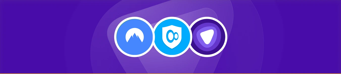 NordVPN vs VPN Unlimited：2024年是否有更好的第三选择？
