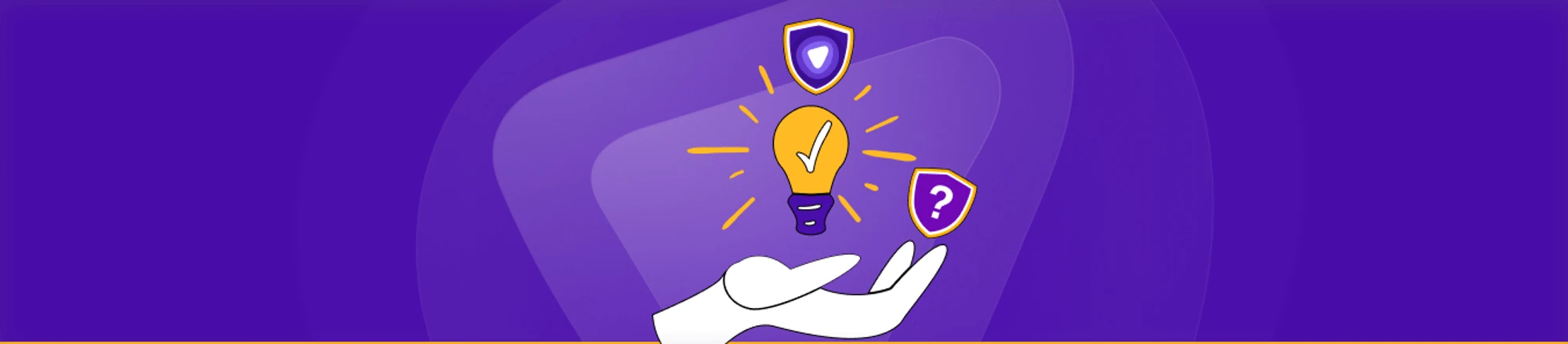 PureVPN 替代方案：值得你的时间吗？