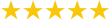 星星